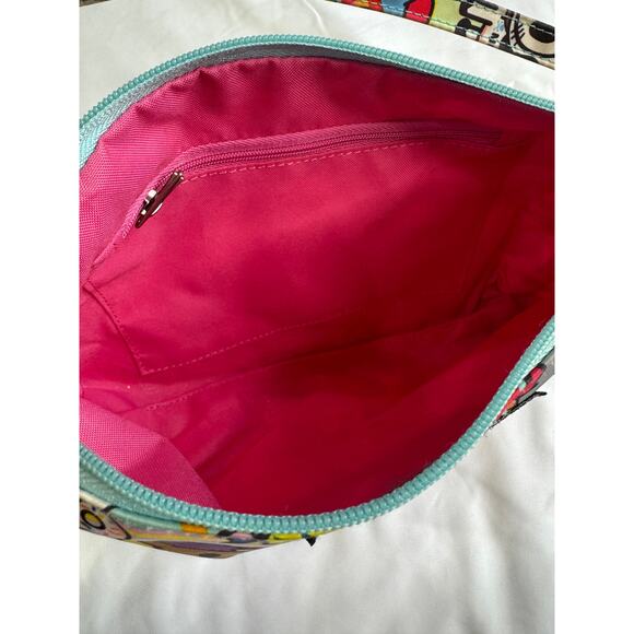 Jujube Unikiki 2.0 Be Quick - Picture 6 of 10